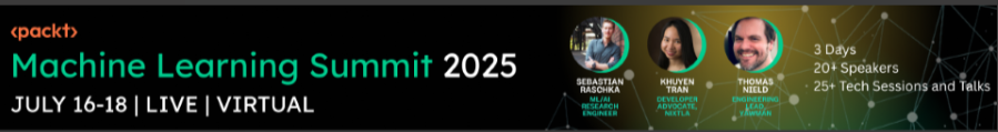 webdevpro-91-agentic-ai-dev-workflow-shifts-and-whats-breaking-in-2025-img-1