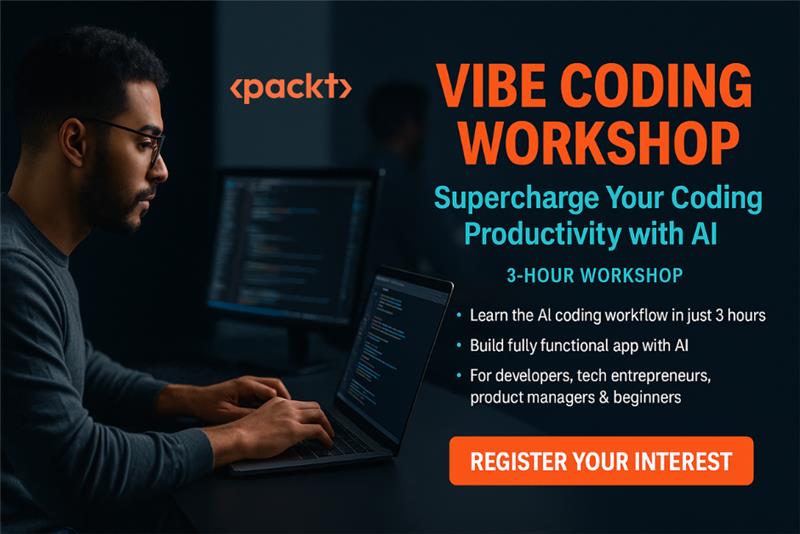 webdevpro-88-react-compiler-rc-nodejs-updates-copilot-ai-upgrade-and-webassembly-improvements-img-2