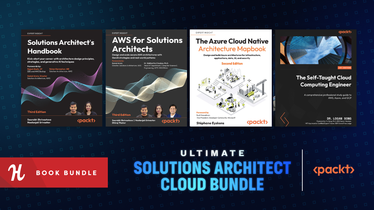 how-to-build-always-on-applications-on-azure-img-6