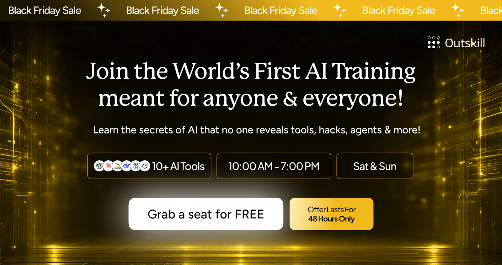 behind-the-book-part-2-eric-narro-on-writing-getting-started-with-taipy-img-0