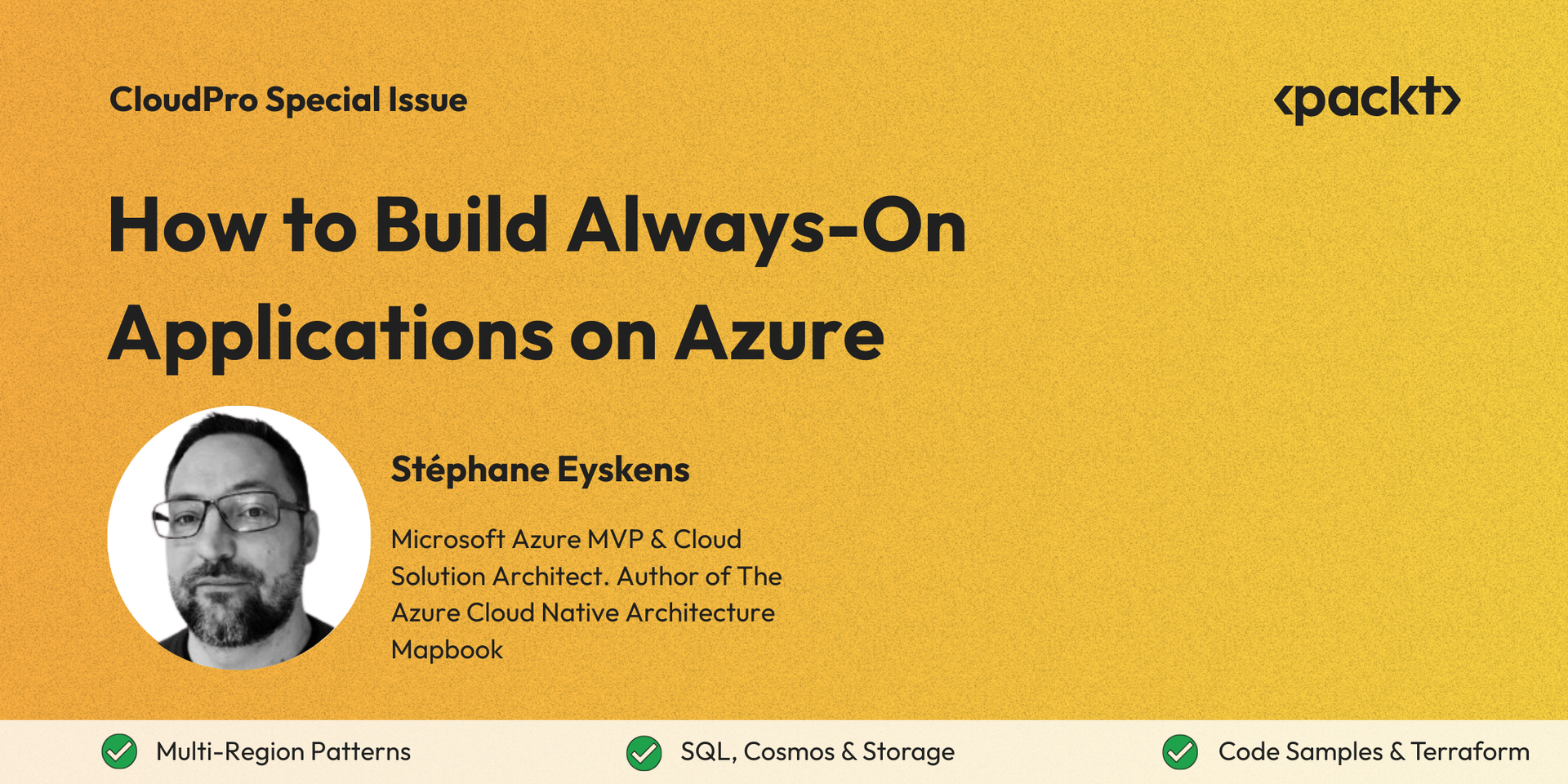 how-to-build-always-on-applications-on-azure-img-2