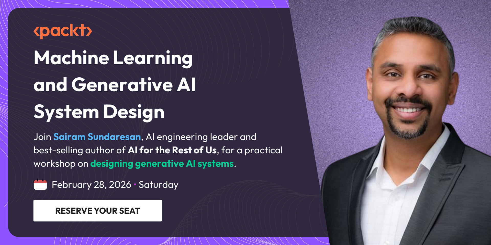 the-state-of-apache-airflow-2026-img-2