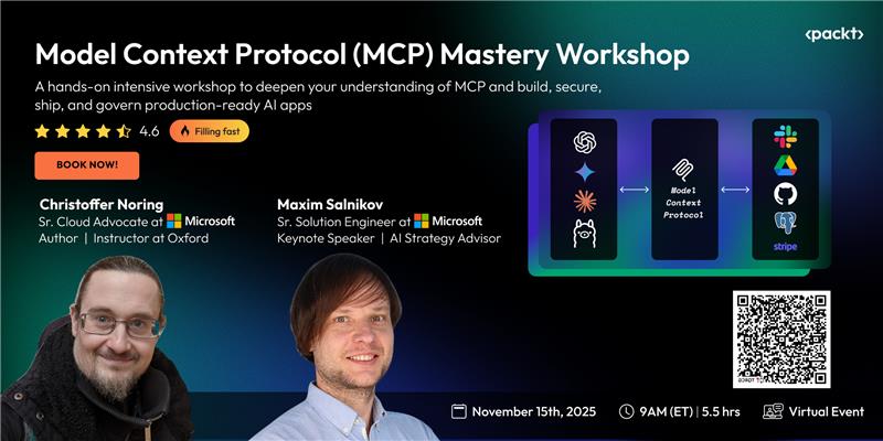mobilepro-197-swift-sdk-for-android-siri-to-use-gemini-android-16-gsi-and-more-img-1