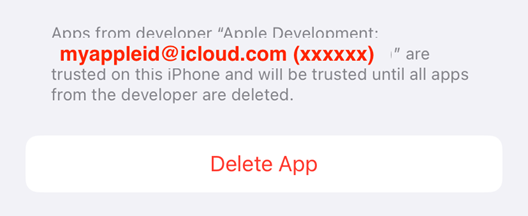 mobilepro-181-launch-your-app-on-a-real-ios-device-like-a-pro-img-7