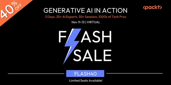 mistral-ai-launches-ministral-3b-and-8b-models-for-on-device-ai-computing-img-1