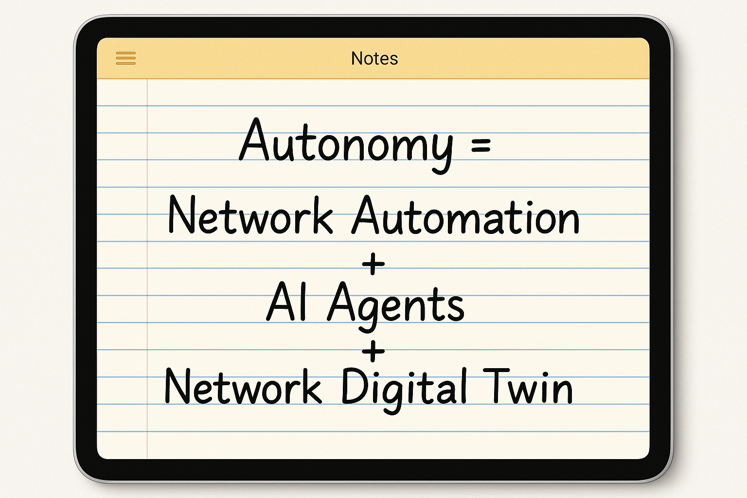 ai-wont-run-your-network-yet-img-3