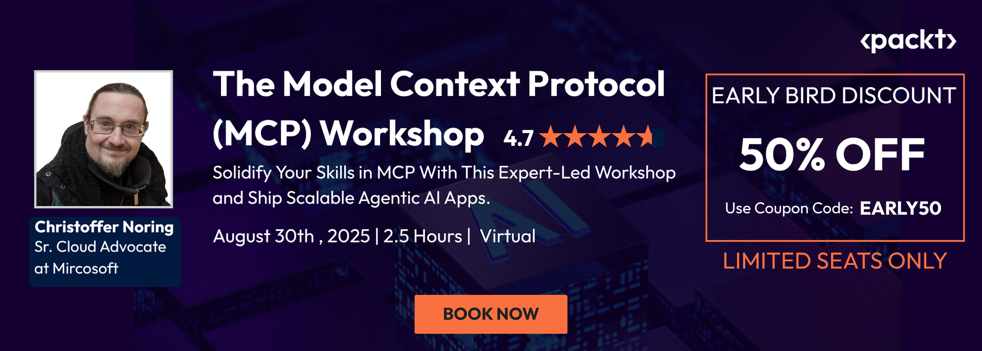 webdevpro-102-taming-asynchronous-control-flow-in-nodejs-from-callback-hell-to-elegant-patterns-img-1