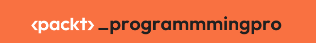 programmingpro-91-rust-185-upgrades-gemini-code-assist-privacy-concerns-copilot-extensions-and-typescript-migration-at-scale-img-0