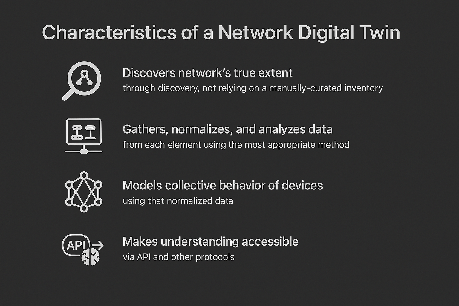 ai-wont-run-your-network-yet-img-2