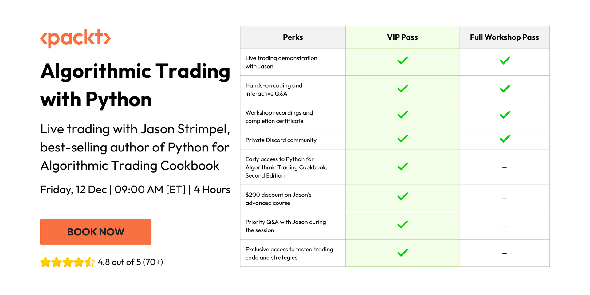 how-ai-agents-think-and-why-it-matters-img-0