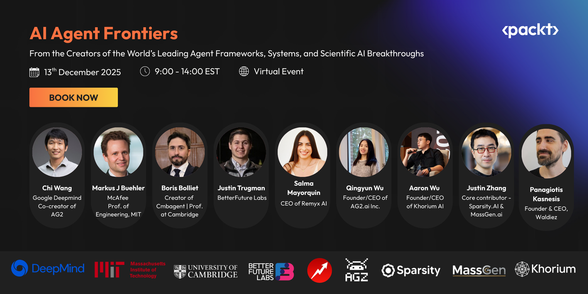 build-ai-powered-networks-in-5-hours-img-3