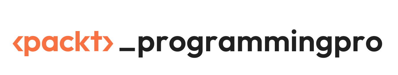 programmingpro-91-rust-185-upgrades-gemini-code-assist-privacy-concerns-copilot-extensions-and-typescript-migration-at-scale-img-4