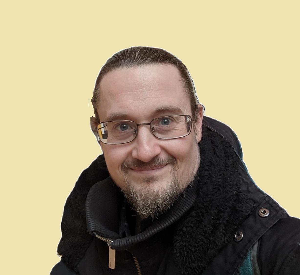 mobilepro-196-mission-possible-the-model-context-protocol-img-2