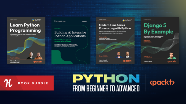 programmingpro-94-python-developer-tooling-theia-ai-ide-java-24s-big-changes-and-diamond-ai-code-reviewer-img-0