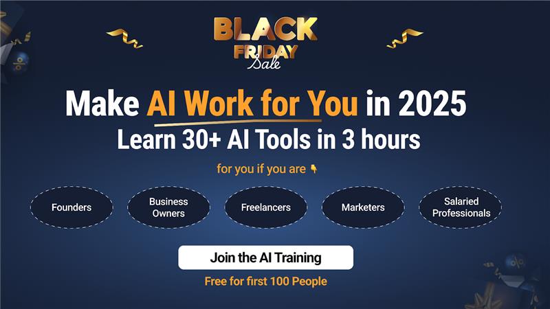 veo-and-imagen-3-on-vertex-ai-mars-engine-mattersimv1-1m-v1-5m-amazon-nova-gemini-for-restaurants-cross-lingual-transfer-promptwright-by-stacklock-megaparse-fireworksai-img-0