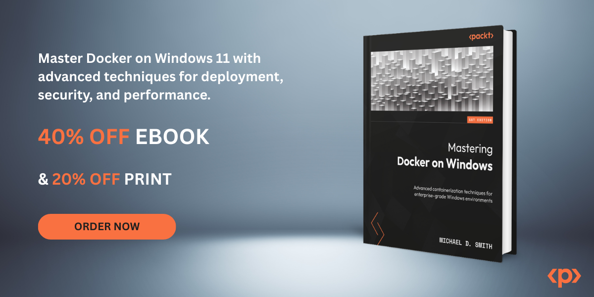 your-container-just-broke-heres-how-to-make-the-right-call-img-3