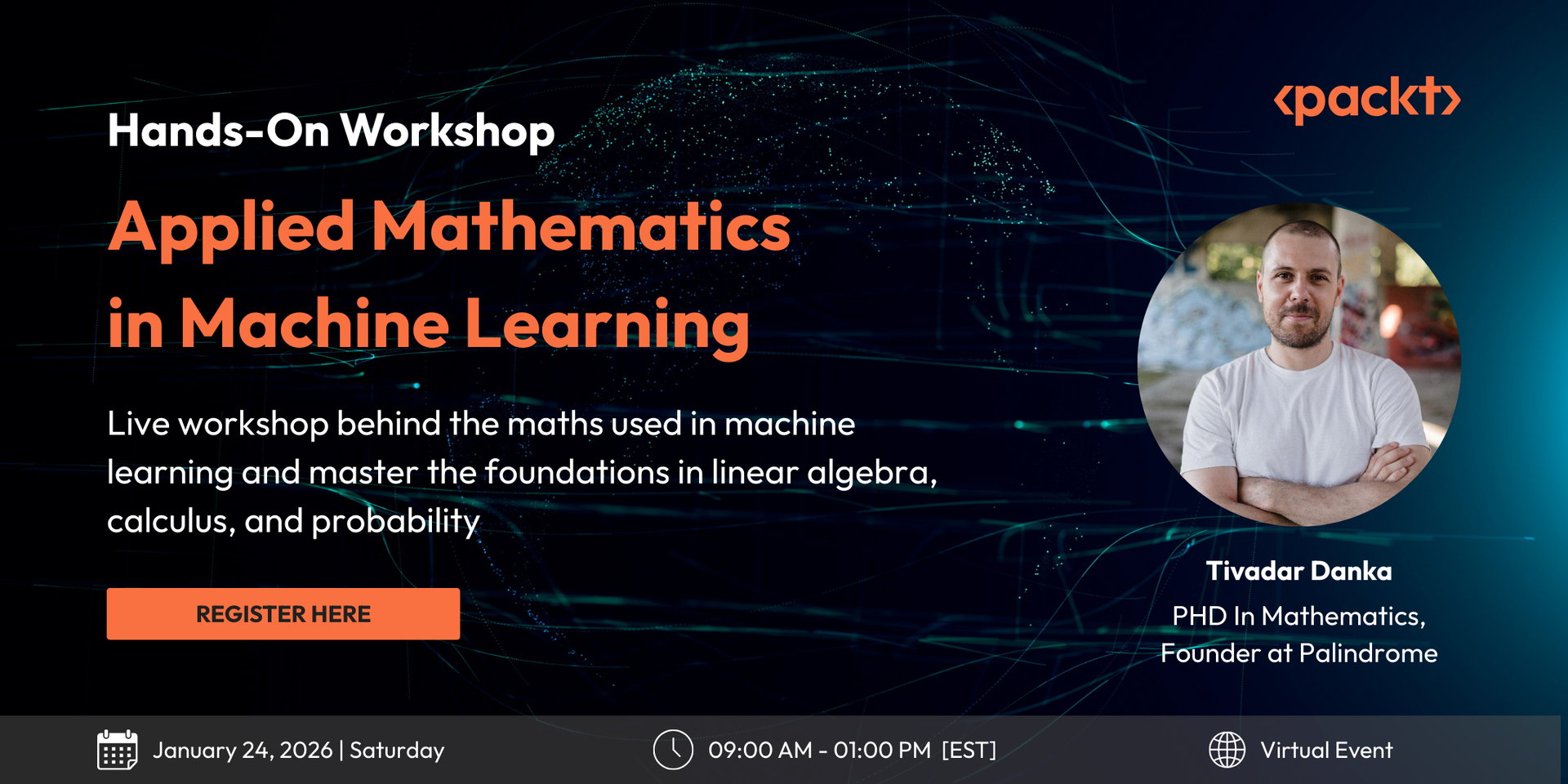 ai-is-reshaping-bi-faster-than-dashboards-ever-did-img-1