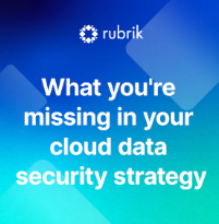 mobilepro-156-cloud-database-on-flutter-with-firebase-detox-or-appium-fuzzing-101-wi-fi-goes-long-range-google-to-open-app-store-to-competition-img-0
