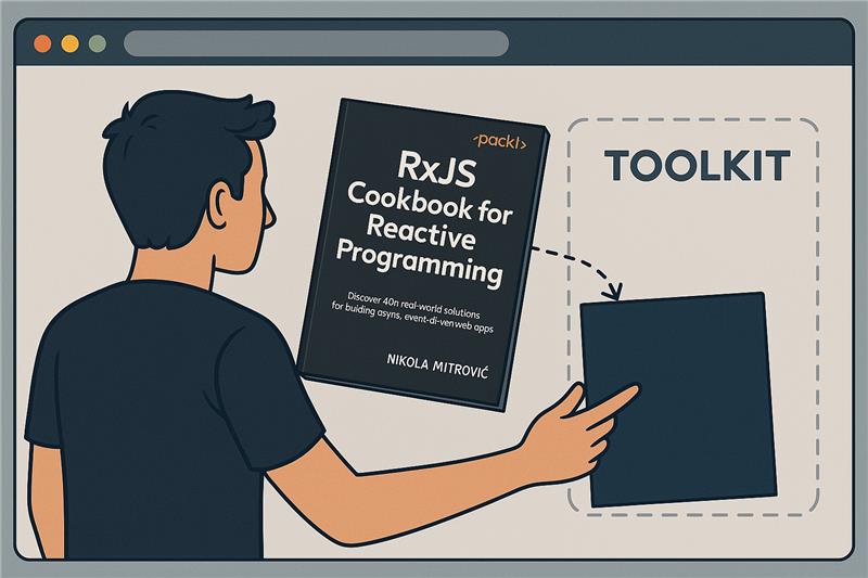 webdevpro-85-ai-meets-frontend-angular-gets-lean-devs-get-smarter-img-3