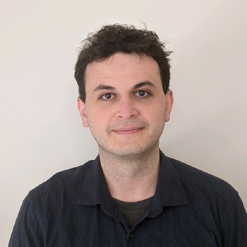mobilepro-194-behind-every-connected-app-the-power-of-rest-and-apis-img-5