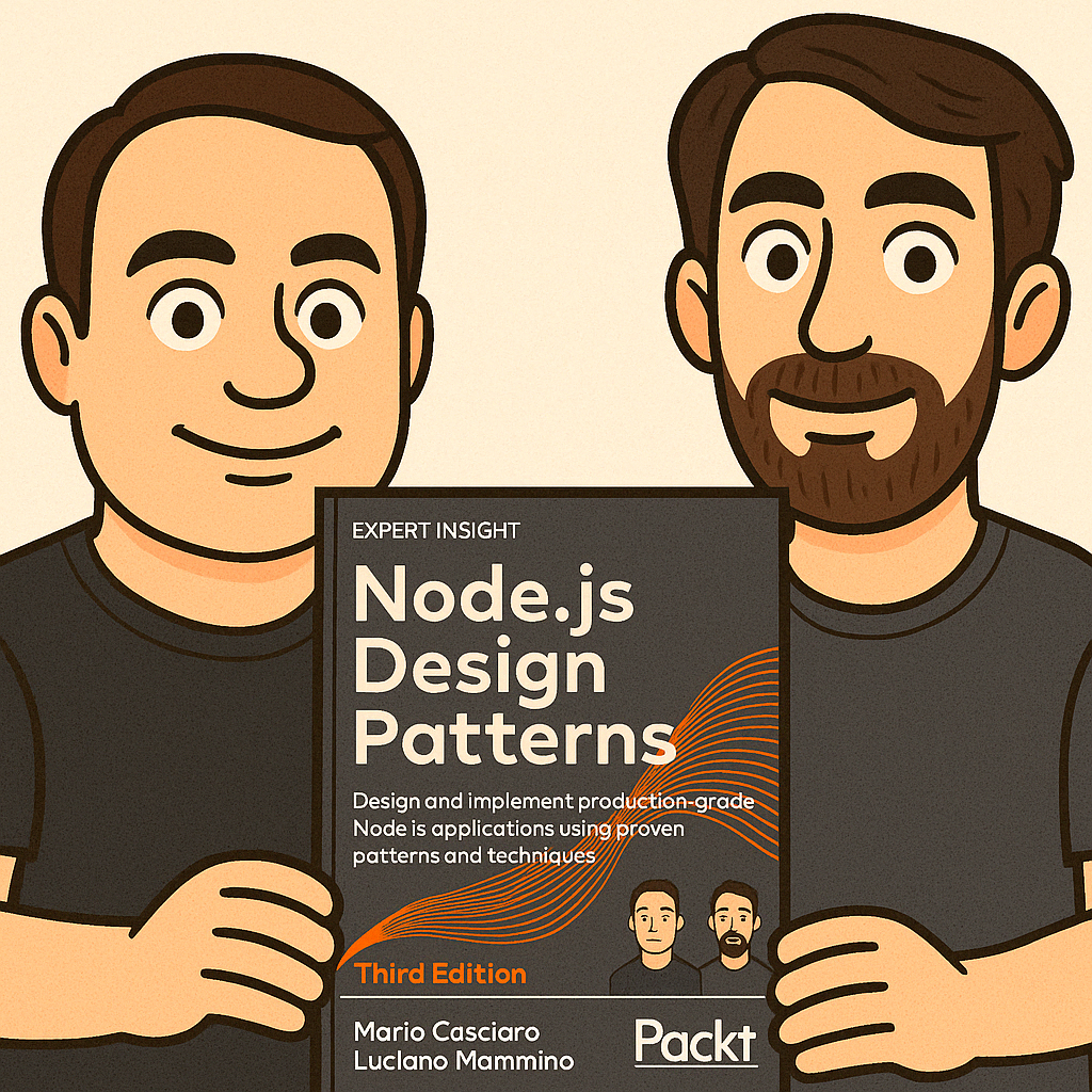 webdevpro-87-real-world-dev-wins-rust-that-flies-ides-that-think-and-ai-on-the-move-img-4