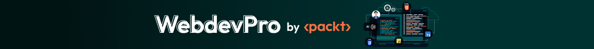 webdevpro-83-angular-gets-smarter-typescript-speeds-up-and-experts-drop-insight-img-7