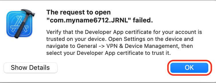mobilepro-181-launch-your-app-on-a-real-ios-device-like-a-pro-img-3