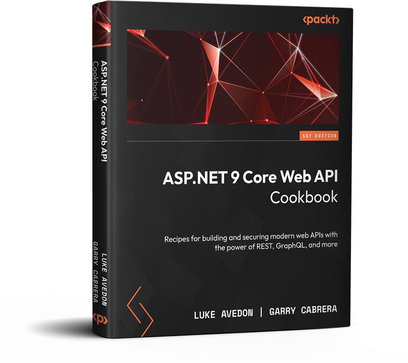 webdevpro-86-from-python-updates-to-ai-in-web-development-img-4