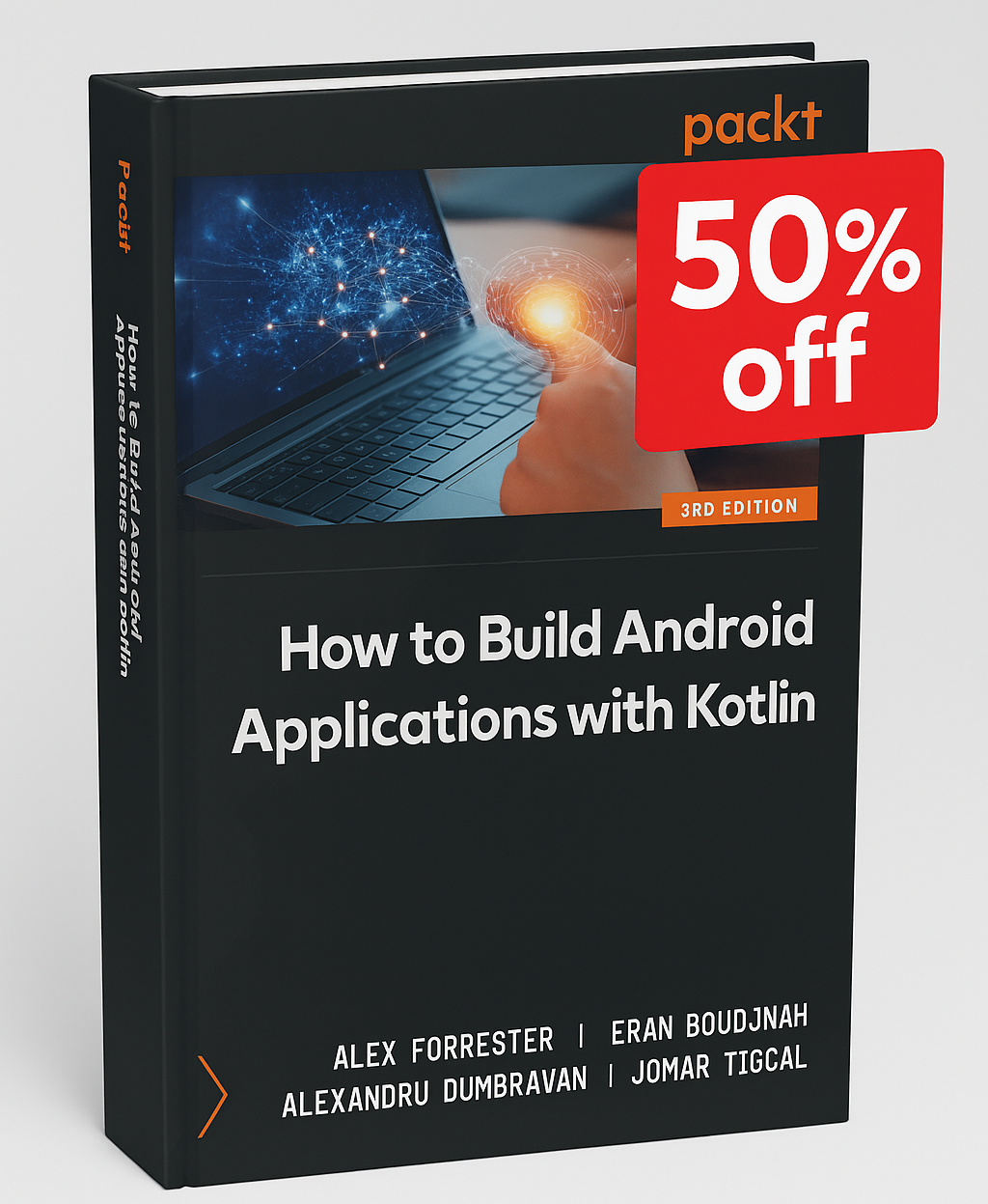 mobilepro-172-all-about-google-io-2025-material-3-expressive-adaptive-android-apps-openai-introduces-codex-and-more-img-3