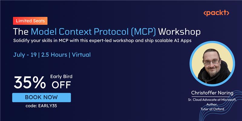 webdevpro-96-smarter-python-geminis-leaner-ai-tidier-laravel-and-fresh-insights-from-misko-hevery-img-1