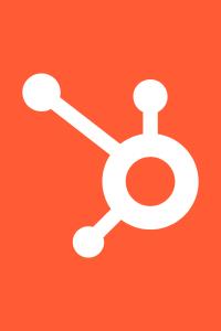 webdevpro-87-real-world-dev-wins-rust-that-flies-ides-that-think-and-ai-on-the-move-img-1
