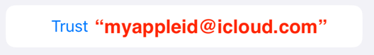 mobilepro-181-launch-your-app-on-a-real-ios-device-like-a-pro-img-5