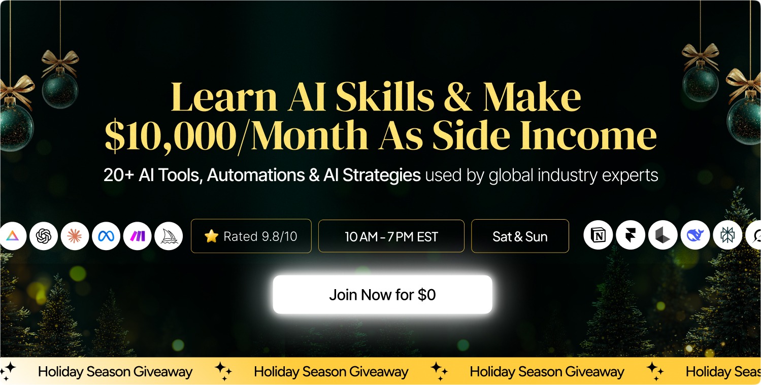 ai-is-reshaping-bi-faster-than-dashboards-ever-did-img-0