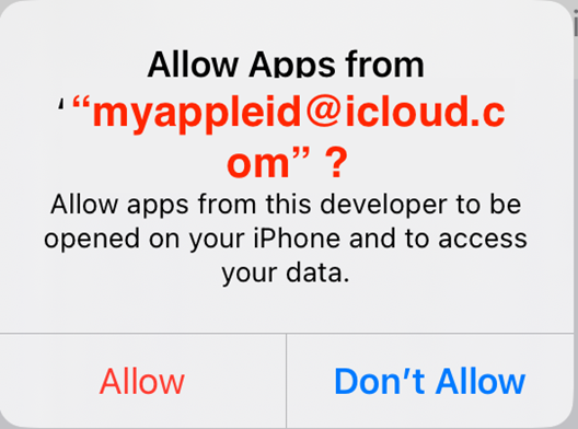 mobilepro-181-launch-your-app-on-a-real-ios-device-like-a-pro-img-6