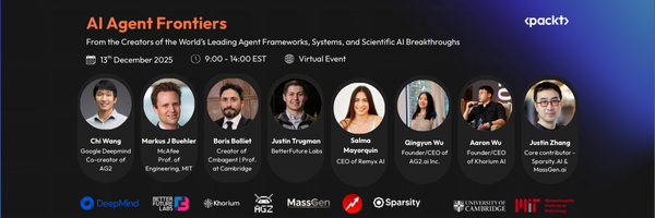 5-setting-up-the-basics-img-1