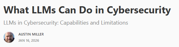 6-assessing-limitations-img-2