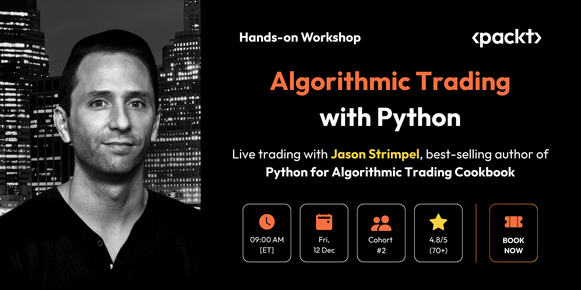 Algorithmic Trading Workshop master-live-algorithmic-trading-with-python-early-bird-20-off-img-0