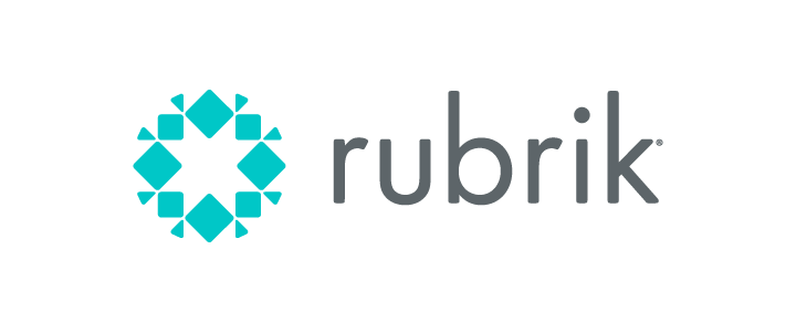 mobilepro-189-apple-intelligence-android-studio-flutter-release-more-img-2