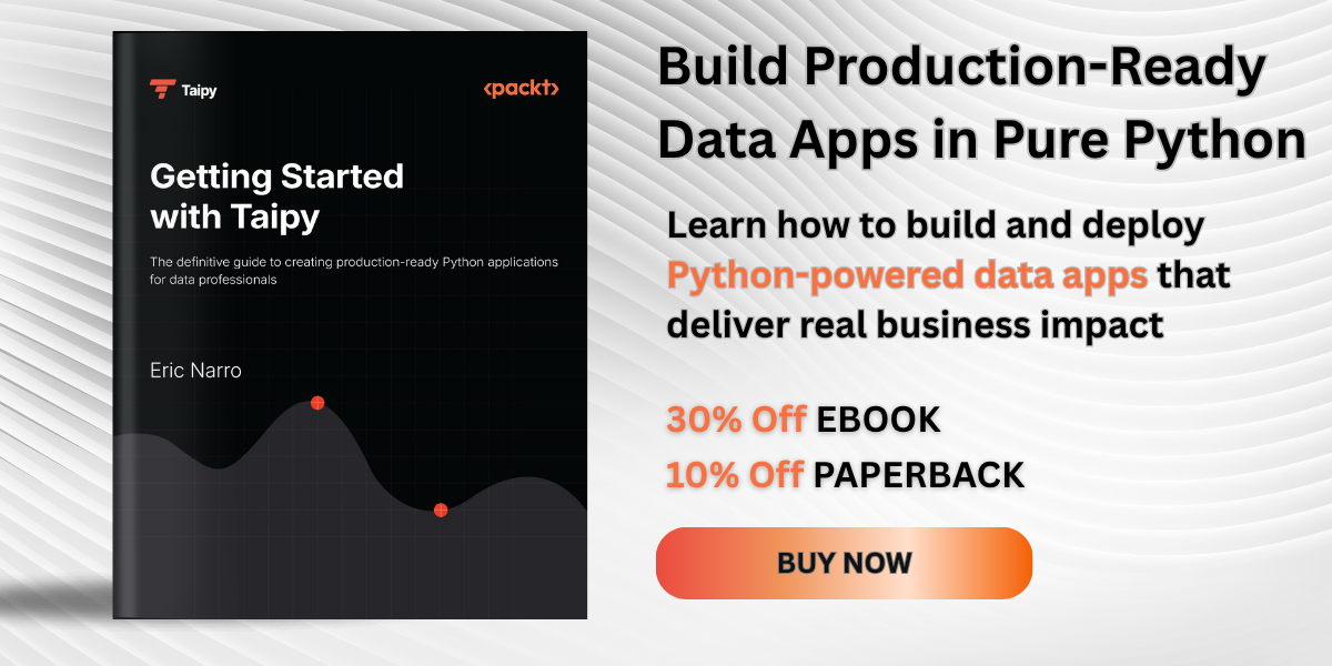 how-a-python-engineer-turned-his-curiosity-into-a-book-and-a-new-way-to-build-apps-img-2