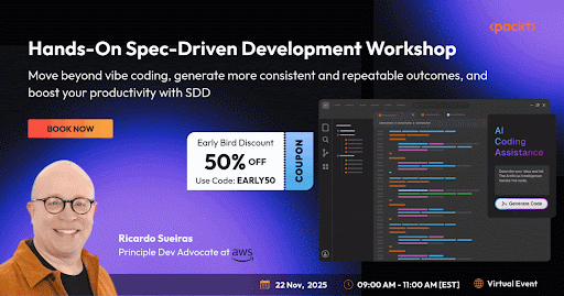 webdevpro-114-react-conf-2025-highlights-playwright-embraces-ai-agents-and-the-web-works-on-trustworthy-javascript-img-1