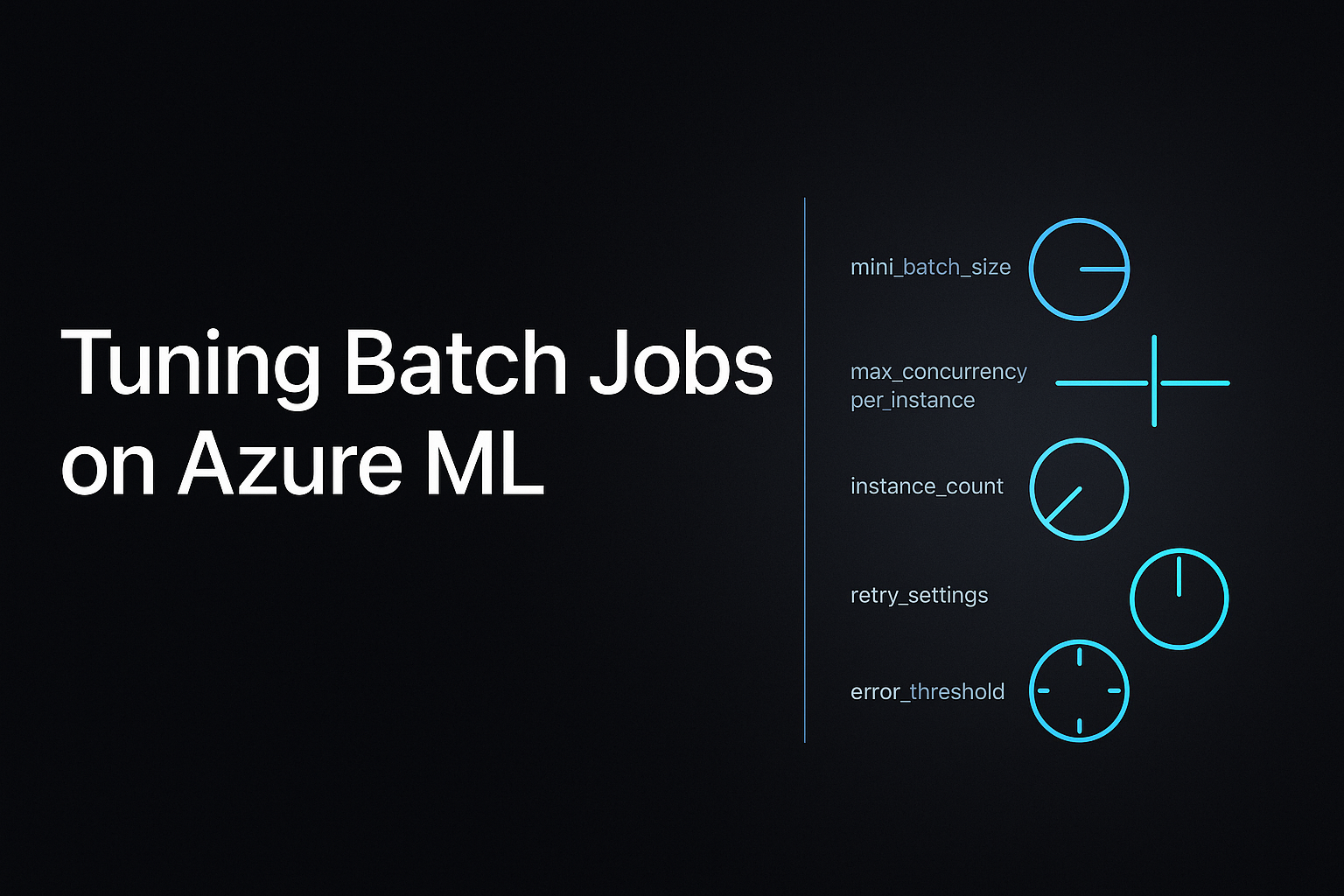batch-scoring-on-azure-ml-img-1