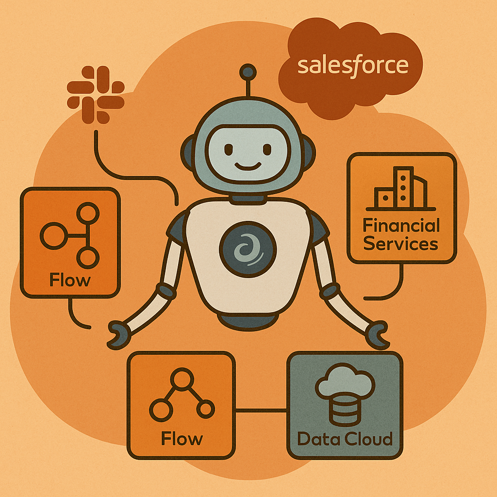 salesforcepulse-2-salesforce-pulse-2-agentforce-upgrades-cert-shifts-data-moves-img-1