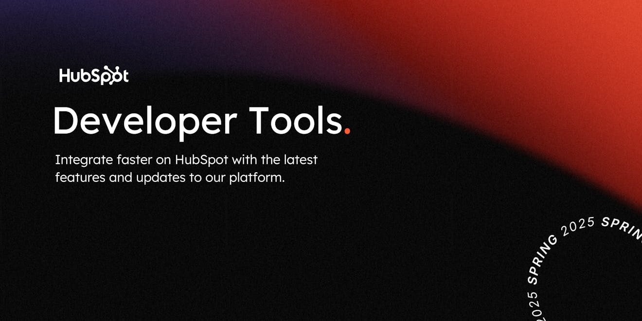 programmingpro-98-system-design-lessons-from-google-netflix-ai-cli-tools-java-25-lts-and-faster-rust-builds-img-1