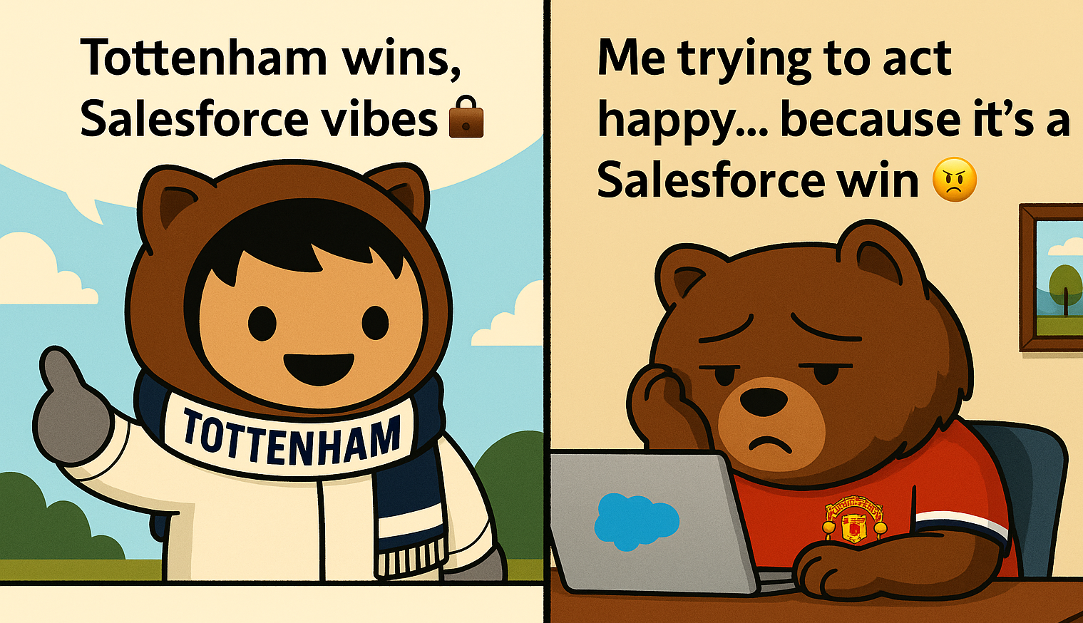 salesforcepulse-2-salesforce-pulse-2-agentforce-upgrades-cert-shifts-data-moves-img-8