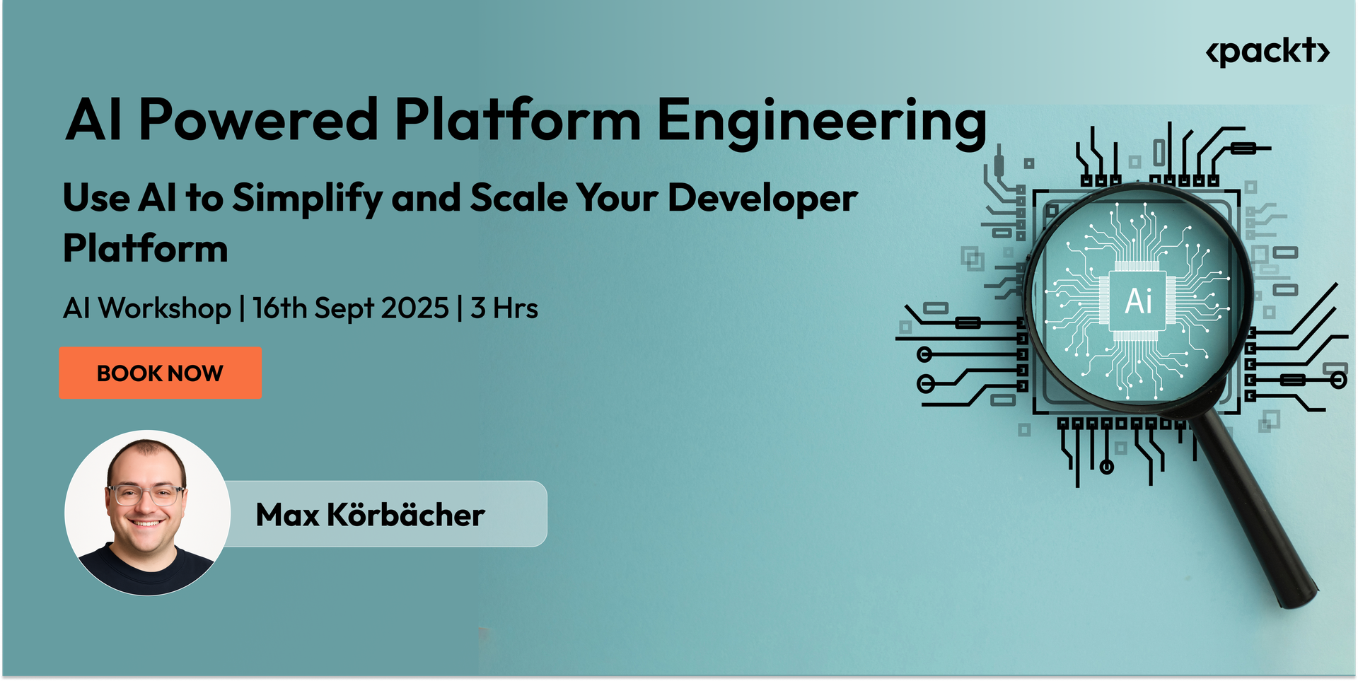 the-hidden-platform-lesson-behind-airbnbs-data-quality-framework-img-0