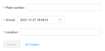 webdevpro-126-using-ai-in-development-without-losing-architectural-control-img-2