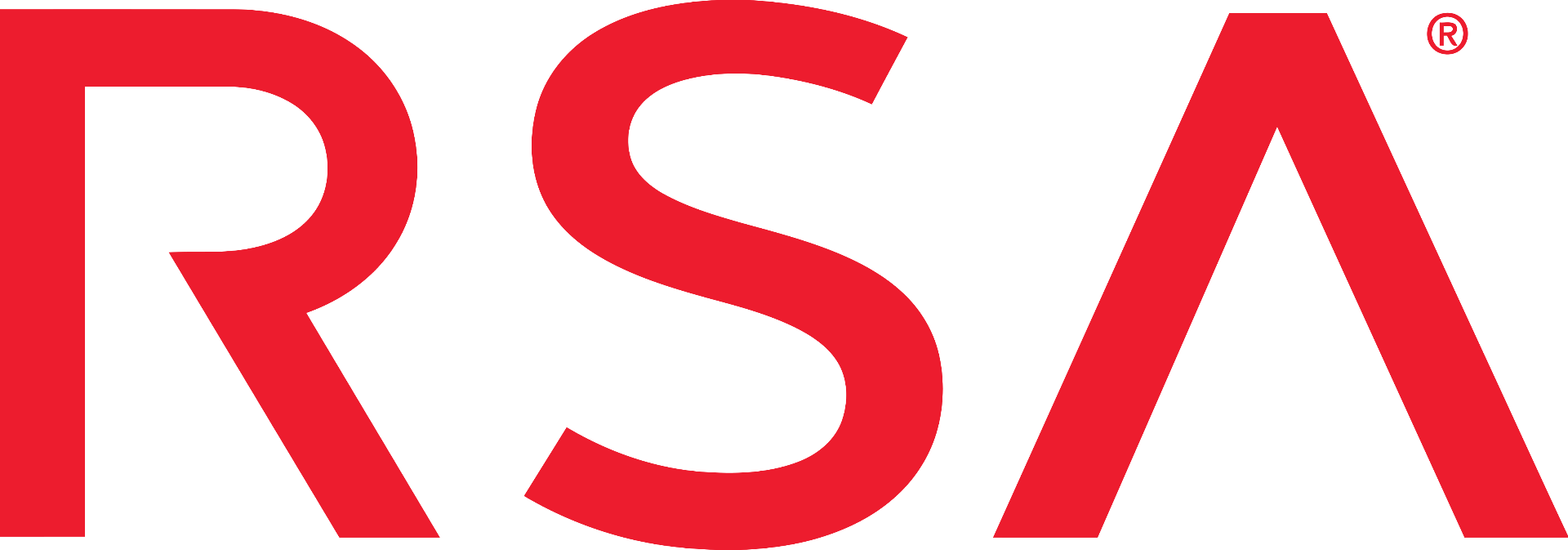 Getting insights from RSA