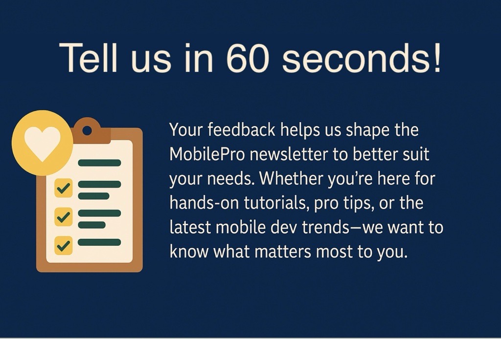 mobilepro-184-gpt-5-release-and-backlash-ios-26-public-beta-tweaks-apple-intelligence-upgrade-epic-vs-google-update-and-more-img-1