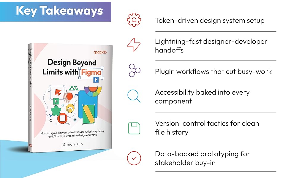 mobilepro-197-swift-sdk-for-android-siri-to-use-gemini-android-16-gsi-and-more-img-5