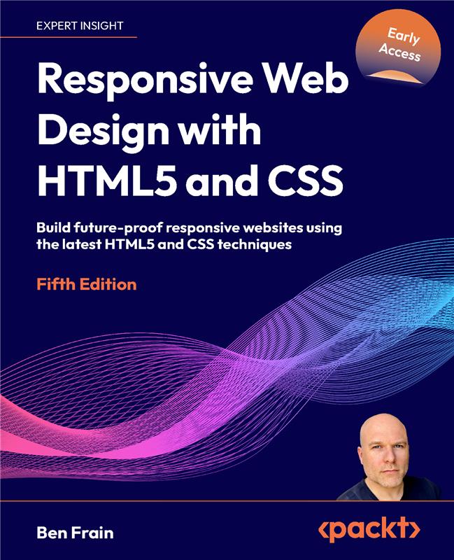 webdevpro-117-responsive-web-design-essentials-and-why-its-non-negotiable-for-modern-websites-img-5